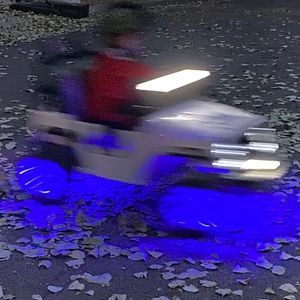 Meet your Posher, Cassie